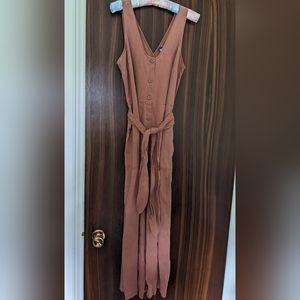 NWT old navy jumper size M